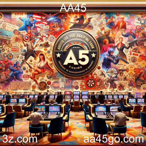 Explorando o Mundo dos Jogos de Ação