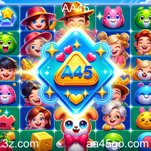 O Crescimento dos Jogos Casuais na Indústria de Entretenimento