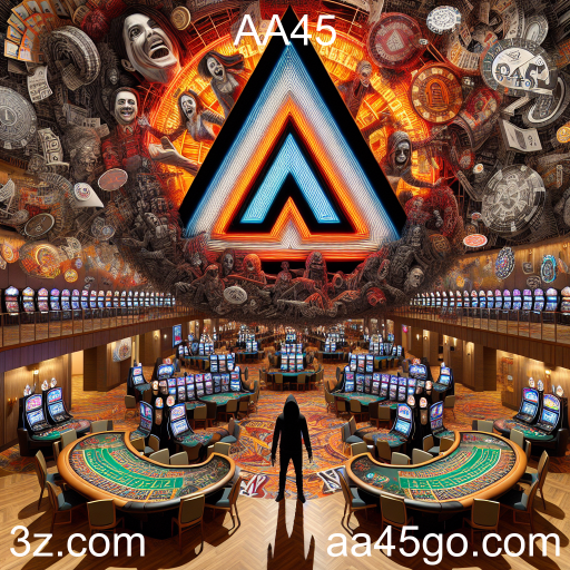 O Crescimento do Gênero de Jogos de Terror