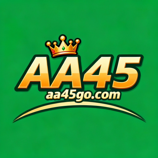 AA45