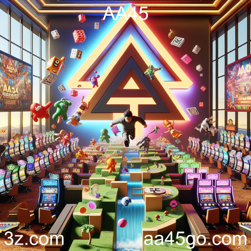 A Evolução dos Jogos de Plataforma: Do Clássico ao Contemporâneo