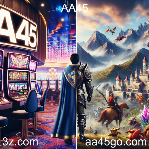 A Evolução dos Jogos de RPG: Do Papel à Tela