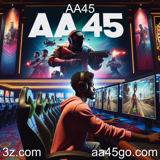 A Evolução dos Jogos de Tiro: Uma Análise do Gênero