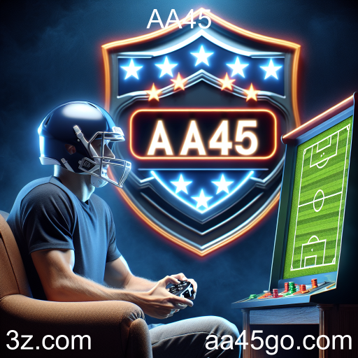 A Evolução dos Jogos de Esportes: Da Realidade Virtual aos eSports